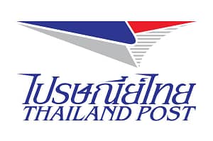 ไปรษณีย์ไทย 